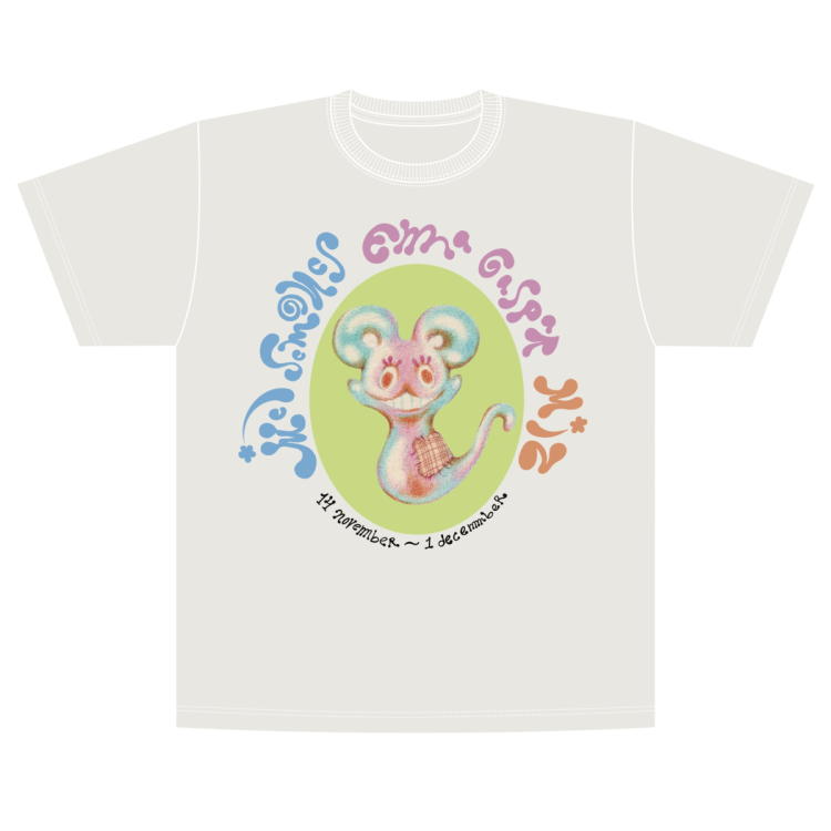 สินค้าต้นฉบับ