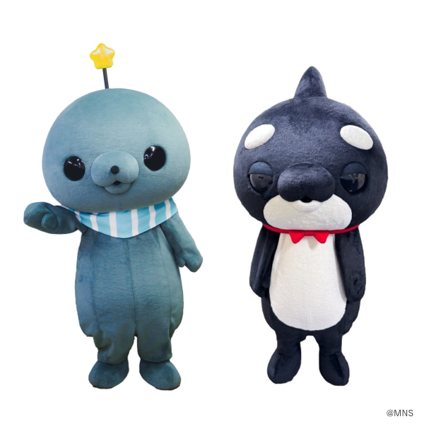 ทางสมาคมการถ่ายภาพการเข้าร่วม (ระบบตั๋วล่วงหน้า)