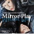 Hinako Sugiyama solo exhibition " Mirror Play"