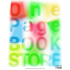 - ร้านหนังสือของ One Page BOOKSTORE -1 หน้า