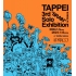 TAPPEI 3rd Solo Exhibition " BRAIN"