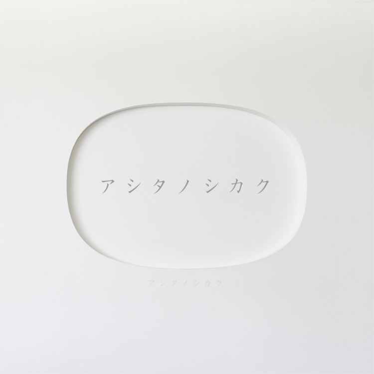 โพรไฟล์