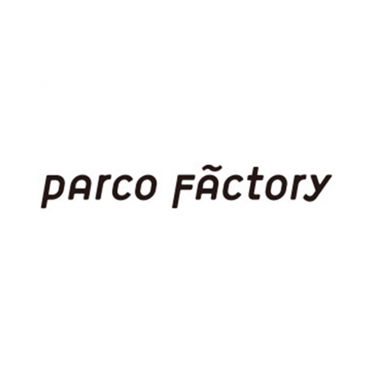 [สำคัญ] เป็นเรื่องแจ้งของเตือนเกี่ยวกับการแสร้งทำตัวเป็นสิ่งนั้นจริงๆ ของบัญชีผู้ใช้ PARCO FACTORY SNS ทางการ