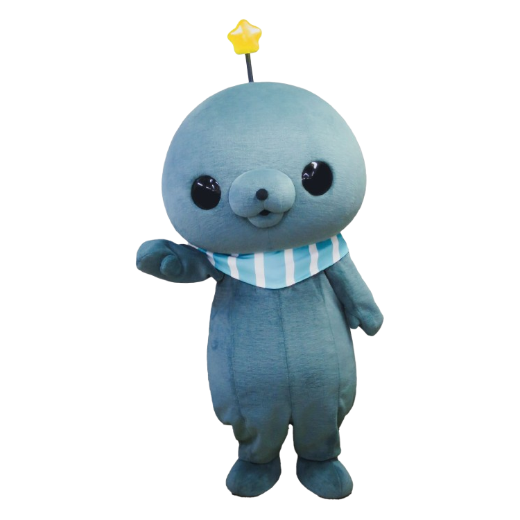 สมาคมการถ่ายภาพการตีลูกบอล 2 (ระบบตั๋วล่วงหน้า)