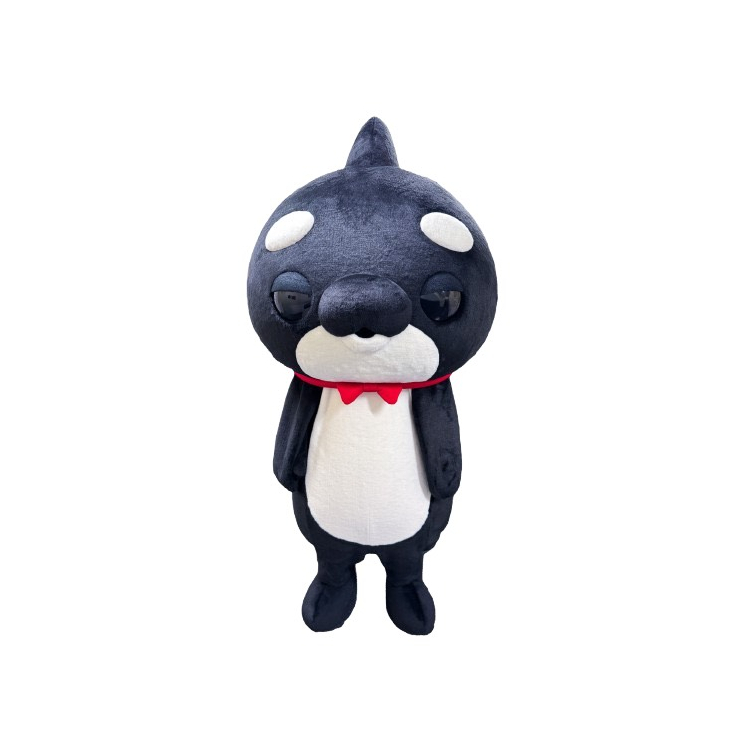 สมาคมการถ่ายภาพการตีลูกบอล 2 (ระบบตั๋วล่วงหน้า)