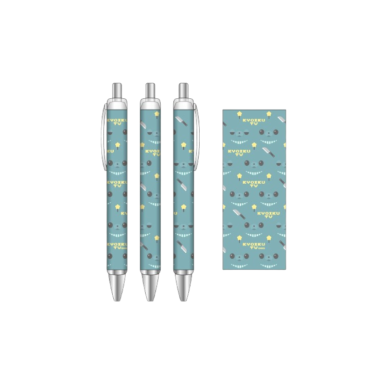 สินค้านิทรรศการที่ระลึก