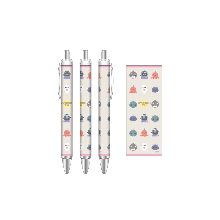 สินค้านิทรรศการที่ระลึก