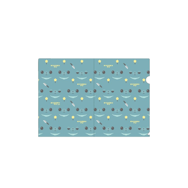 สินค้านิทรรศการที่ระลึก