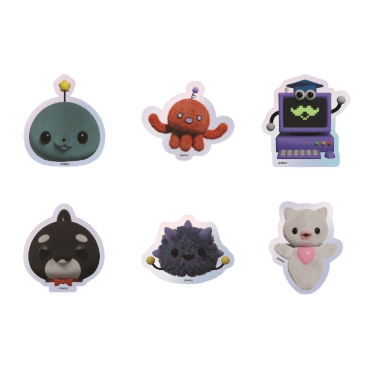 สินค้านิทรรศการที่ระลึก