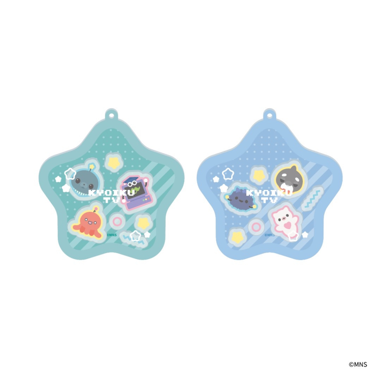 สินค้านิทรรศการที่ระลึก