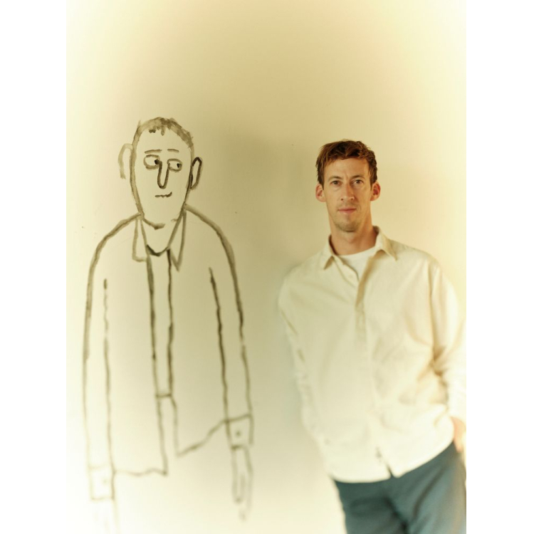 โพรไฟล์