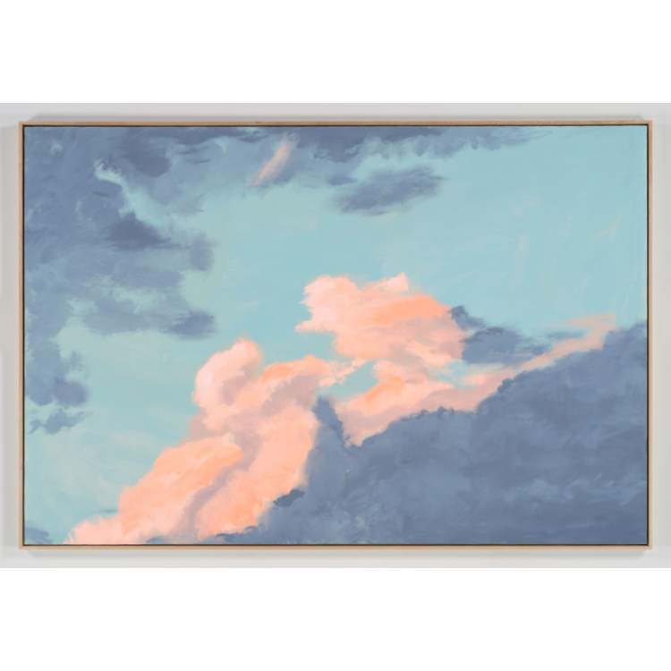 ผลงานที่จัดแสดง