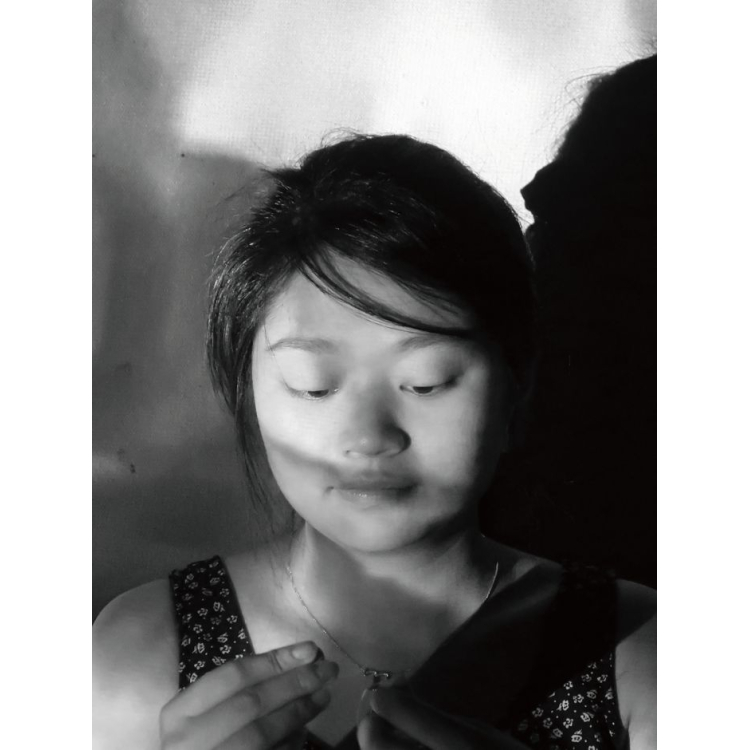 โพรไฟล์