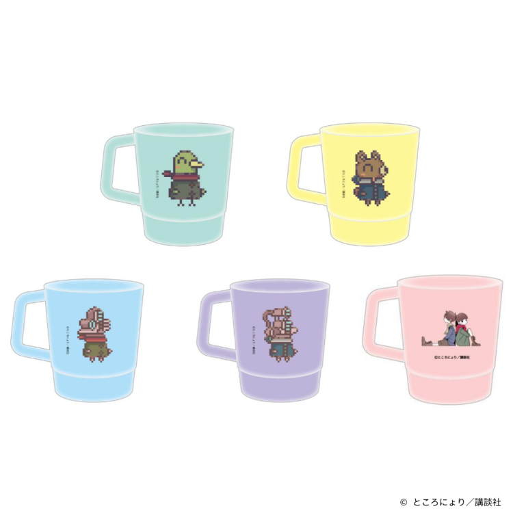 สินค้างานต้นฉบับ