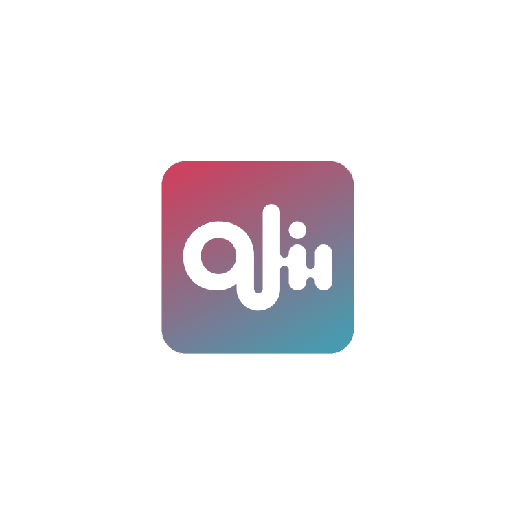 " Auris" --Mixed Reality ชานชาลา (โอริซุ) ที่ผลิตประสบการณ์ "การจัดแสดงที่ถูกม้วน"