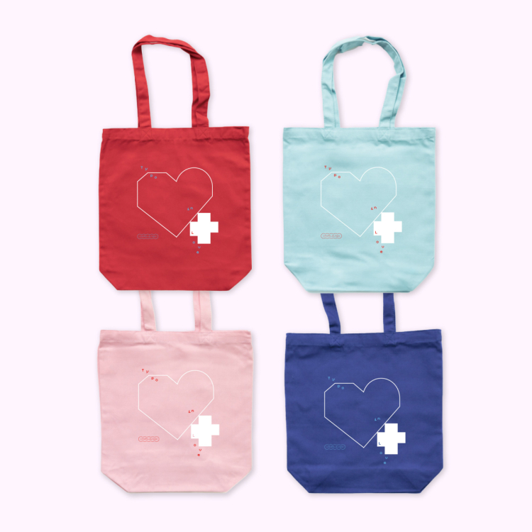 สินค้านิทรรศการที่ระลึก