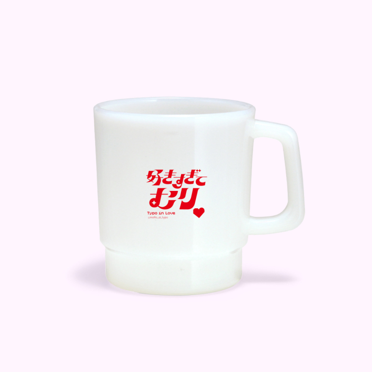 สินค้านิทรรศการที่ระลึก