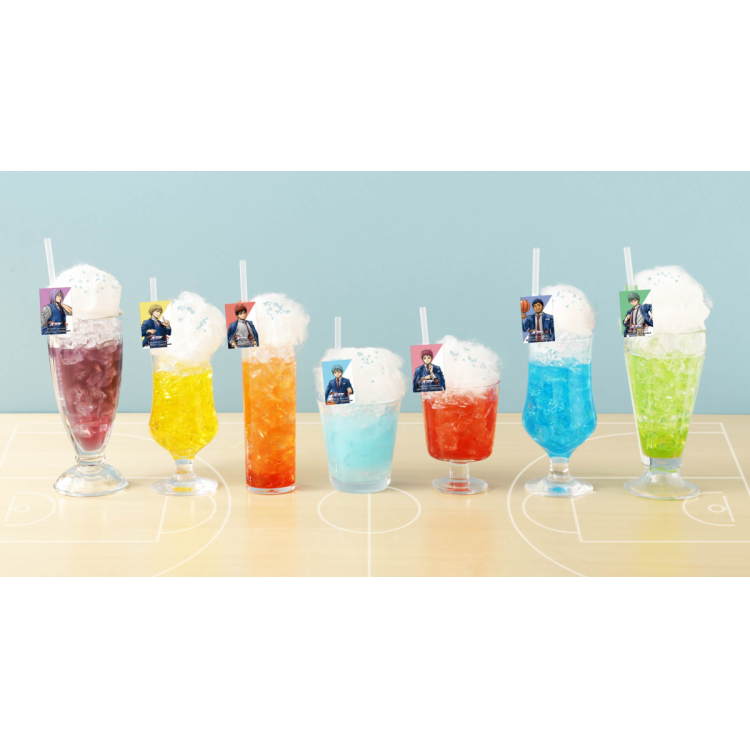 ร้านกาแฟการทำงานร่วมกัน