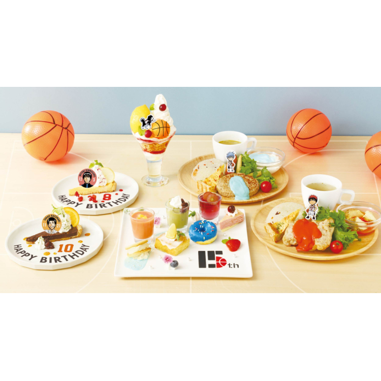 ร้านกาแฟการทำงานร่วมกัน