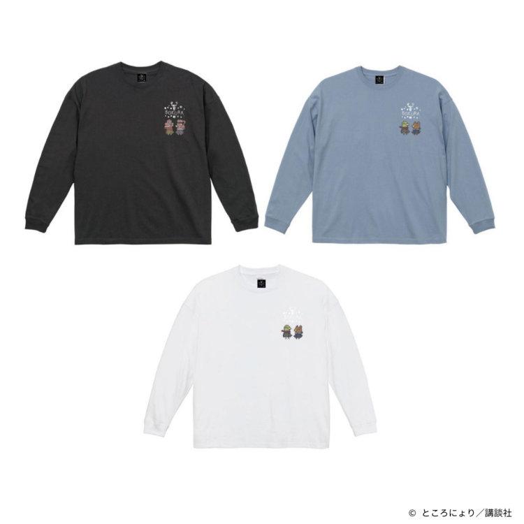 สินค้างานต้นฉบับ