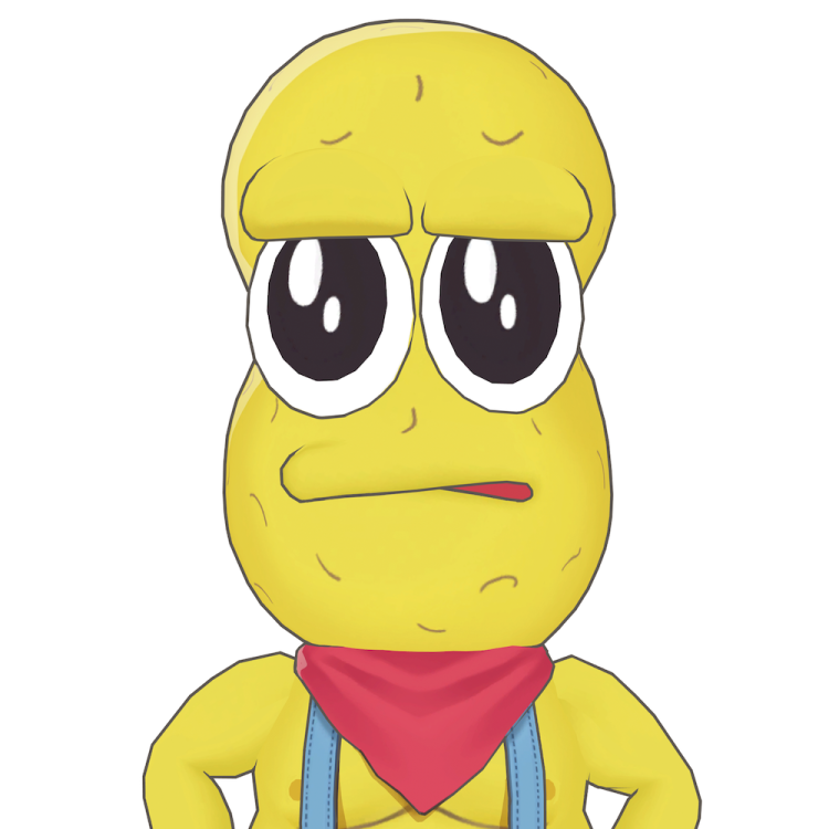 โพรไฟล์