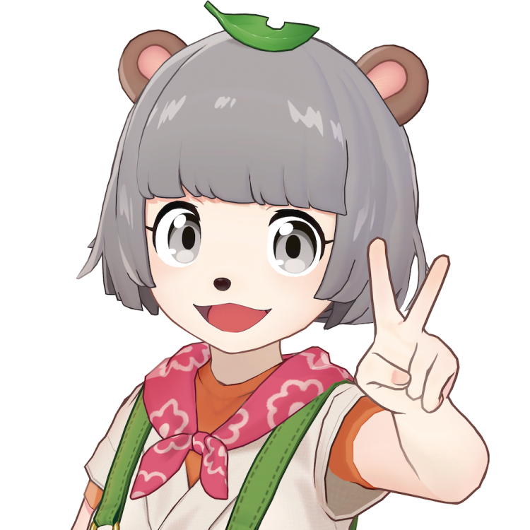 โพรไฟล์