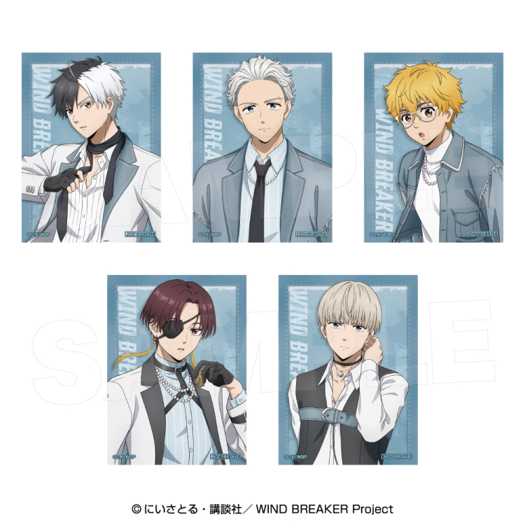 ความแปลกตา