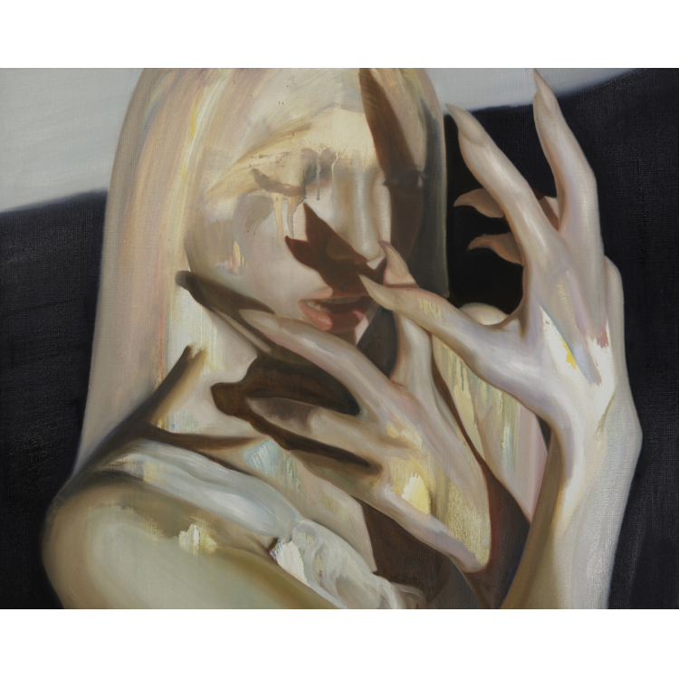 เนื้อหาการจัดแสดง