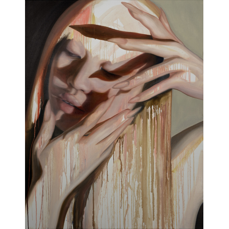 เนื้อหาการจัดแสดง