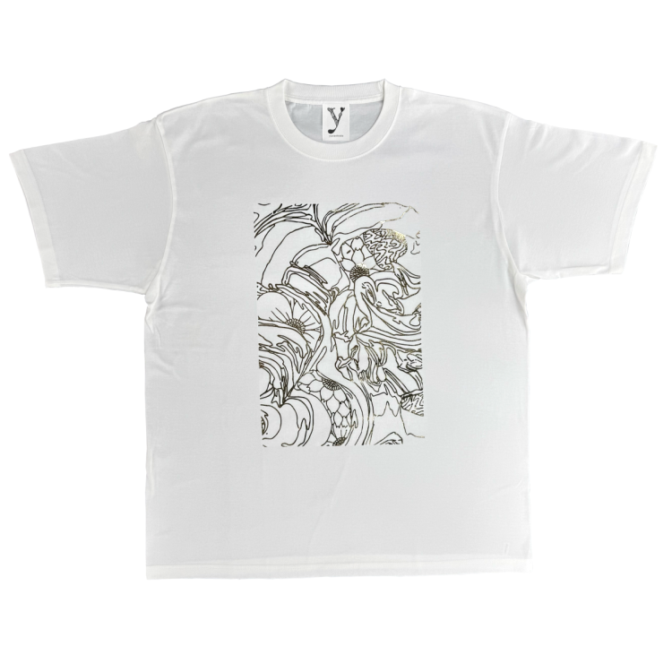 สินค้านิทรรศการที่ระลึก