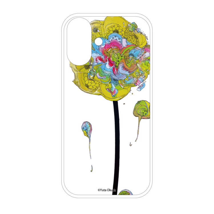 สินค้านิทรรศการที่ระลึก