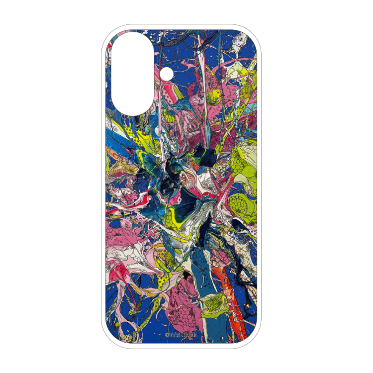 สินค้านิทรรศการที่ระลึก