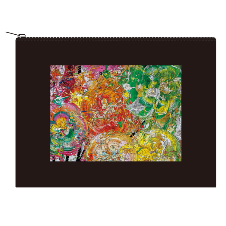 สินค้านิทรรศการที่ระลึก