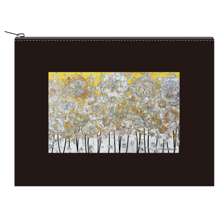 สินค้านิทรรศการที่ระลึก