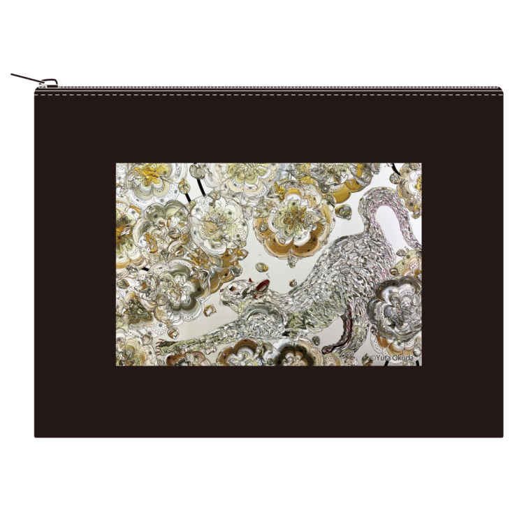 สินค้านิทรรศการที่ระลึก