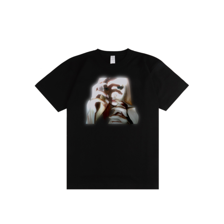 สินค้านิทรรศการที่ระลึก