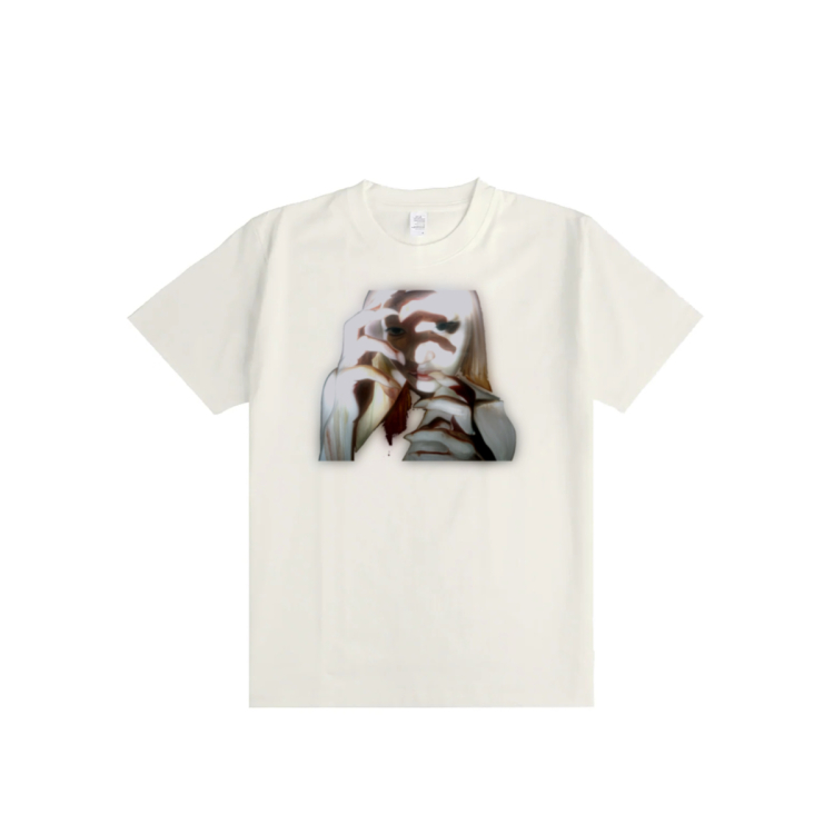 สินค้านิทรรศการที่ระลึก