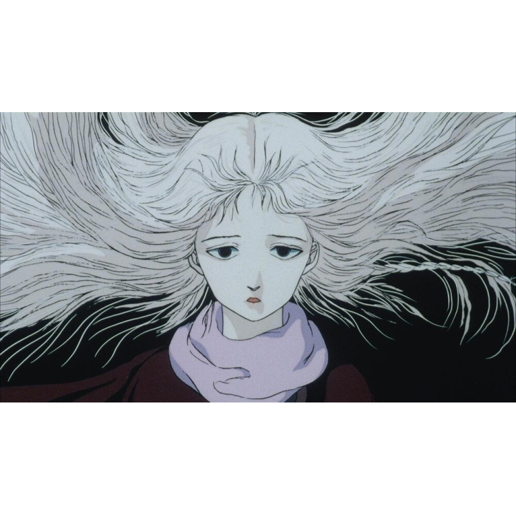 < " ไข่เทวดา" > ใจความสำคัญ