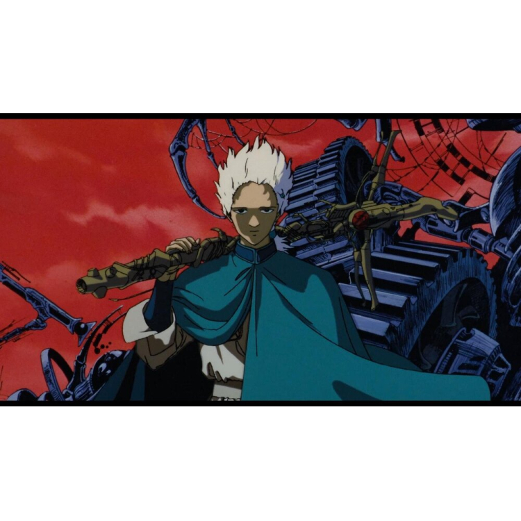 < " ไข่เทวดา" > ใจความสำคัญ