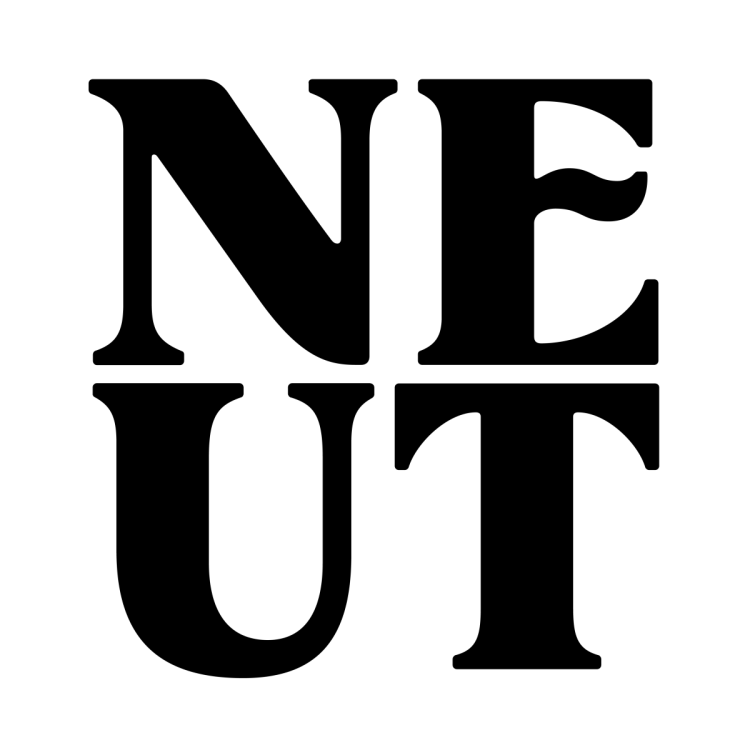 EVENT -FIND YOUR CORE PARTY-