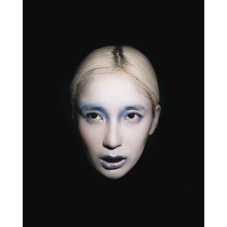 EVENT -FIND YOUR CORE PARTY-